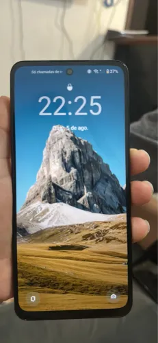 Vendo realme C73
