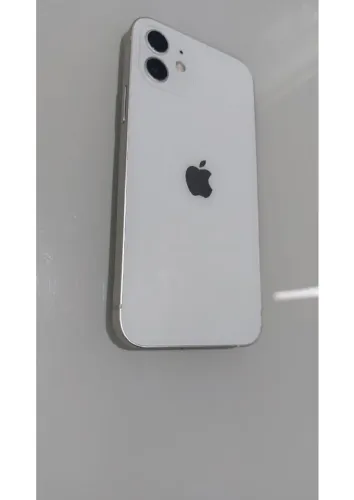IPHONE 12 - 128 gb - DESATIVADO