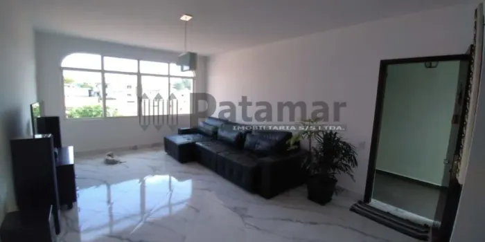 CASA À VENDA NO JARDIM DAS VERTENTES