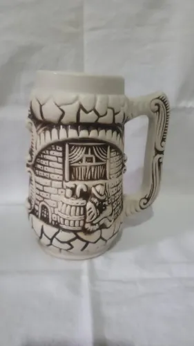 Caneca