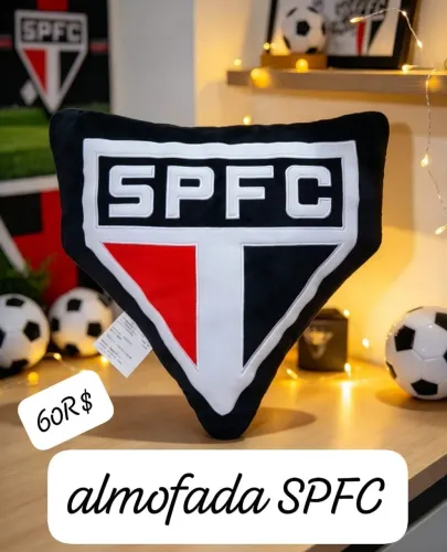Novos