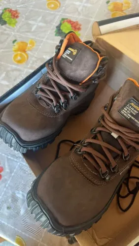 Bota da botilar
