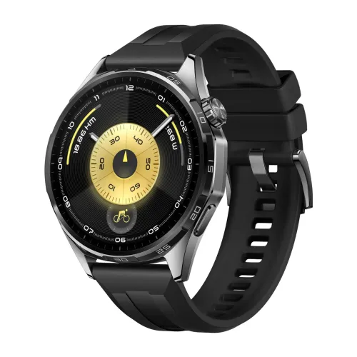 Relógio Smartwatch Huawei Watch GT6