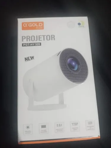 Vende-se Projeto funcionando perfeitamente