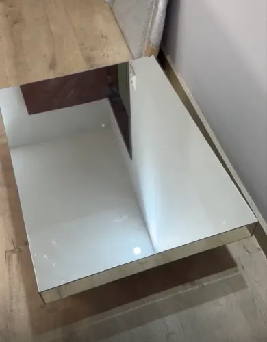 mesa de centro