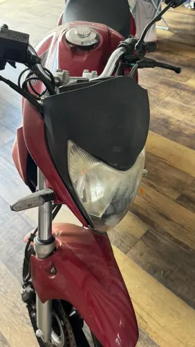 Vende-se