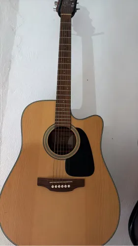 Violão Takamine gd12ce