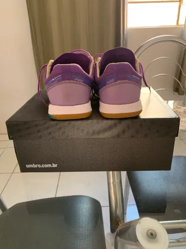 Vende se adamant 