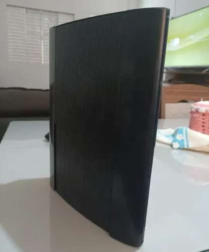 Ps3 Completo