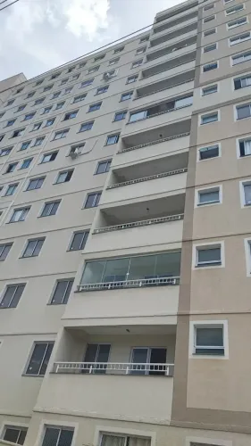 Alugo Apartamento Próximo ao Centro, Condomínio Fonte Royal, Vila das flores