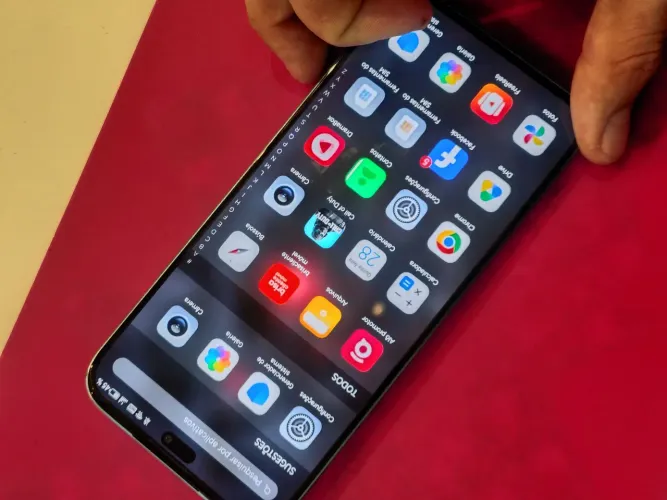 vendo honor x8b
