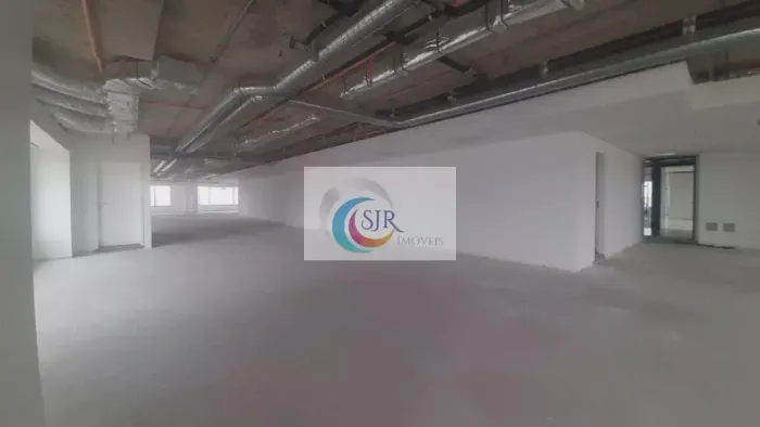 Sala/Conjunto para aluguel e venda possui 225 metros quadrados