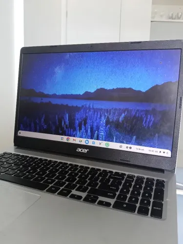 computador acer