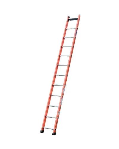 Escada singela 3 40 metros