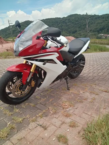 Vendo ou troco por carro