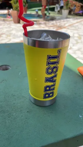 Brasil
