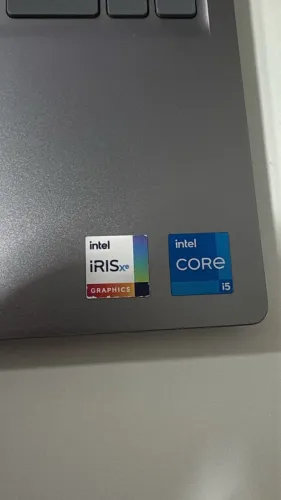 Notbook Dell