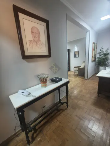 Apartamentos Padrão em Ribeirão Preto