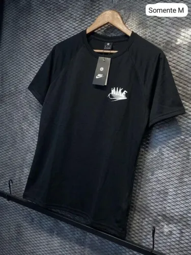 Camisa Dri-fit 