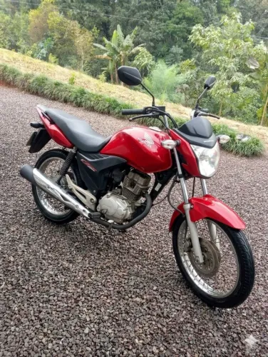 ? ALUGUEL DE MOTO PARA TRABALHO (UBER MOTO / 99 MOTO / IFOOD) ?