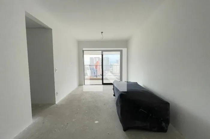 Apartamento à Venda - Butantã, 3 Quartos, 84 m2