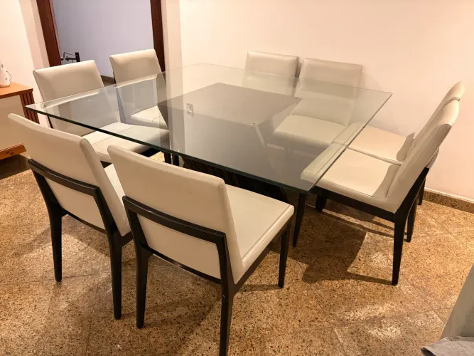 MESA