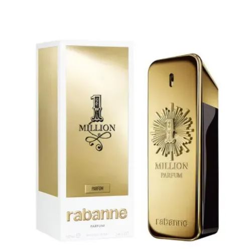 One Million Parfum - 100ml