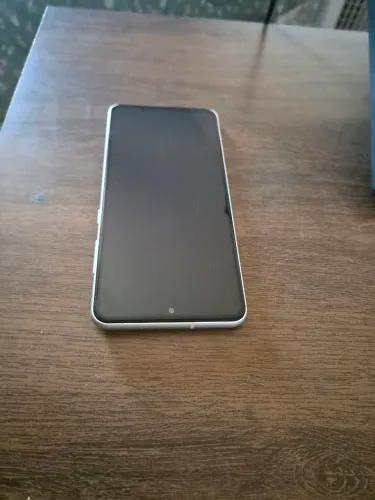 SMARTPHONE GALAXY S21 FE
