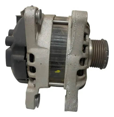 Alternador C4 Cactus 2019/2022 