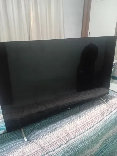 Televisão AOC 50 polegadas