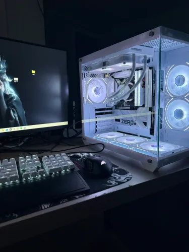 AMD Ryzen 9 no Brasil