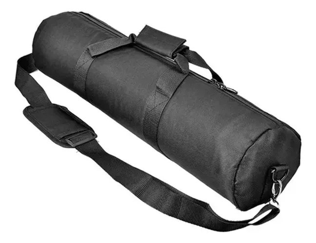 Bolsa Para Tripé e equipamentos Com Alças