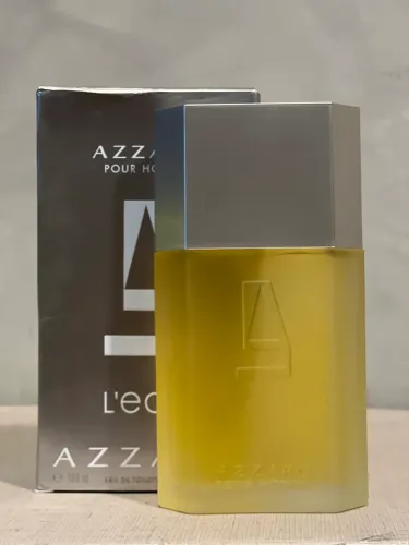 Azzaro LEAU 100ml