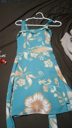 Roupas