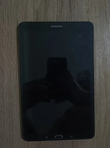 Samsung Tablet modelo SM-T561M