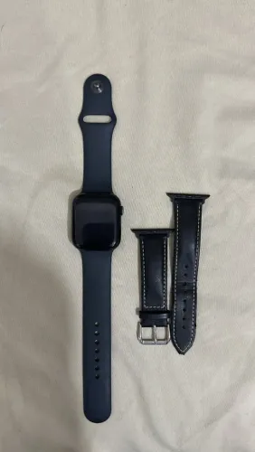 Apple watch series 7 gps 45mm