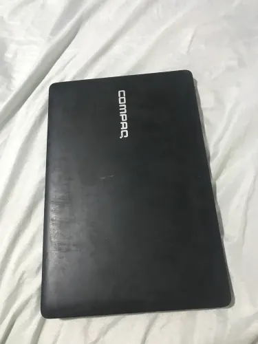 Computador Compac