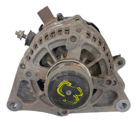 Alternador Citroen C3 1.0 3cc Aircross 2023 A 2024