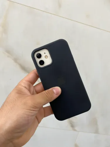 iPhone 12 128gb
