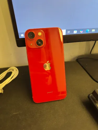 IPHONE 13 MINI 128g