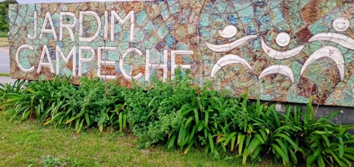 Casa para Venda em Florianópolis, Campeche, 3 dormitórios, 1 suíte, 3 banheiros, 2 vagas