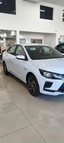 (RESERVA SETEMBRO) Chevrolet Onix Plus Sedan 0km - Locação Corporativa em Londrina