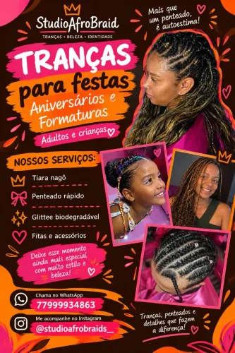 Trancista