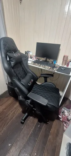 Cadeira gamer