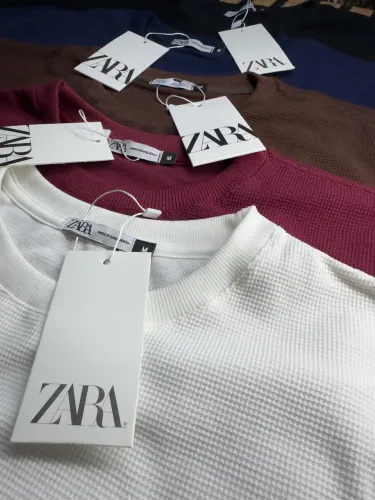 Camisa Zara original
