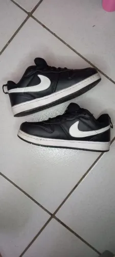 Tênis Masculino
