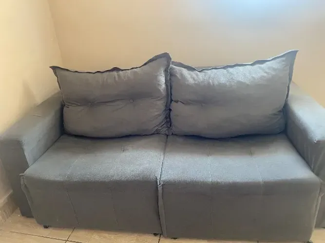 Sofá