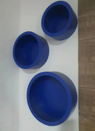 Vendo Trio de Nicho