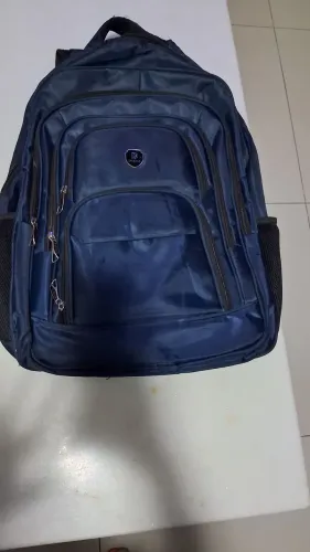 Mochila