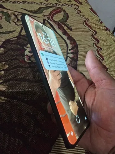 Xiaomi note 13 pro plus